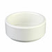 Thunder Group ML350B1 2 oz Melamine Ramekin, Bone - 1, (dozen)-cityfoodequipment.com