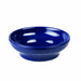 Thunder Group ML351CB1 4 1/2 oz Melamine Salsa Bowl, Cobalt Blue - 1, (dozen)-cityfoodequipment.com