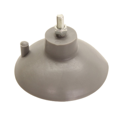 Thunder Group IRFFC104 Suction Cup Feet for French Fry Cutters - 12, (set)-cityfoodequipment.com