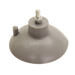 Thunder Group IRFFC104 Suction Cup Feet for French Fry Cutters - 12, (set)-cityfoodequipment.com