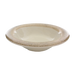Thunder Group DM5608J 8 oz Round Melamine Salad Bowl, Beige - 1, (dozen)-cityfoodequipment.com