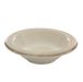 Thunder Group DM5044J 4 oz Round Melamine Salad Bowl, Beige - 1, (dozen)-cityfoodequipment.com