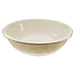 Thunder Group DM5807J 32 oz Round Melamine Salad Bowl, Beige - 1, (dozen)-cityfoodequipment.com