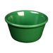 Thunder Group ML536GR1 2 1/2 oz Smooth Melamine Ramekin, Green - 1, (dozen)-cityfoodequipment.com