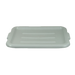 Thunder Group PLBTC001G Bus Box Cover, Gray - 48, (each)-cityfoodequipment.com