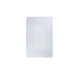 Thunder Group PLCB005 Cutting Board, 15" x 20" x 1/2", White - 10, (each)-cityfoodequipment.com