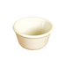 Thunder Group ML539B1 6 oz Smooth Melamine Ramekin, Bone - 1, (dozen)-cityfoodequipment.com
