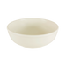Thunder Group PH5010V 88 oz Round Melamine Noodle Bowl, Ivory - 1, (dozen)-cityfoodequipment.com