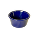 Thunder Group ML539CB1 6 oz Smooth Melamine Ramekin, Cobalt Blue - 1, (dozen)-cityfoodequipment.com