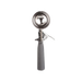 Thunder Group SLDS208P 4 oz Gray #8 Disher - 36, (each)-cityfoodequipment.com