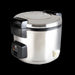 Thunder Group SEJ60000 30 cup Rice Cooker w/ Digital Controls, 110-120v - 1, (each)-cityfoodequipment.com