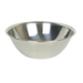 Thunder Group SLMB030 30 qt Mixing Bowl, Stainless - 12, (each)-cityfoodequipment.com