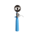Thunder Group SLDS216P 2 oz Blue #16 Disher - 36, (each)-cityfoodequipment.com