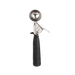 Thunder Group SLDS230P 1 oz Black #30 Disher - 36, (each)-cityfoodequipment.com