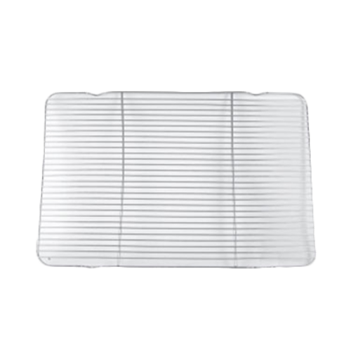 Thunder Group SLRACK1624 Wire Icing/Cooling Rack, 16" x 23 3/4" - 12, (each)-cityfoodequipment.com
