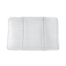 Thunder Group SLRACK1624 Wire Icing/Cooling Rack, 16" x 23 3/4" - 12, (each)-cityfoodequipment.com