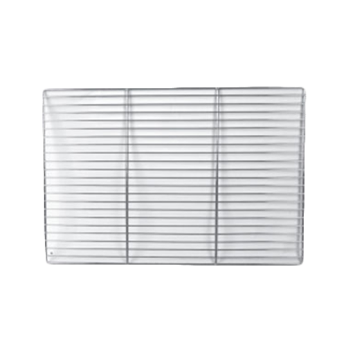 Thunder Group SLRACK1725 Wire Icing/Cooling Rack, 17" x 25" - 12, (each)-cityfoodequipment.com