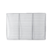 Thunder Group SLRACK1725 Wire Icing/Cooling Rack, 17" x 25" - 12, (each)-cityfoodequipment.com