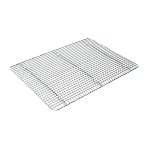 Thunder Group SLWG1216 Wire Icing/Cooling Rack, 12" x 16 1/8" - 12, (each)-cityfoodequipment.com