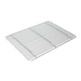 Thunder Group SLWG1216 Wire Icing/Cooling Rack, 12" x 16 1/8" - 12, (each)-cityfoodequipment.com