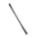 Thunder Group SLTHAB020D 20" Adapter Bar, Stainless - 24, (each)-cityfoodequipment.com