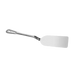Thunder Group SLTWPT003S 14" Pancake Turner - Stainless Steel - 12, (each)-cityfoodequipment.com