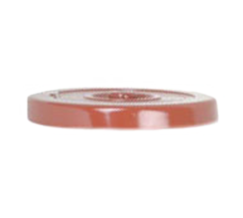 Thunder Group T-111C Cover for T-111 & T-333 Rice Containers - 12, (each)-cityfoodequipment.com