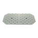 Thunder Group SLTHFB017 Full Size False Bottom, Stainless - 24, (each)-cityfoodequipment.com