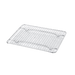 Thunder Group SLWG002 Wire Pan Grate, 8" x 10" - 50, (each)-cityfoodequipment.com