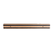 Thunder Group WDGB024 24" Wooden Magnetic Bar - 24, (each)-cityfoodequipment.com