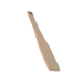 Thunder Group WDTHMP030 30" Mixing Paddle, Wood - 24, (each)-cityfoodequipment.com