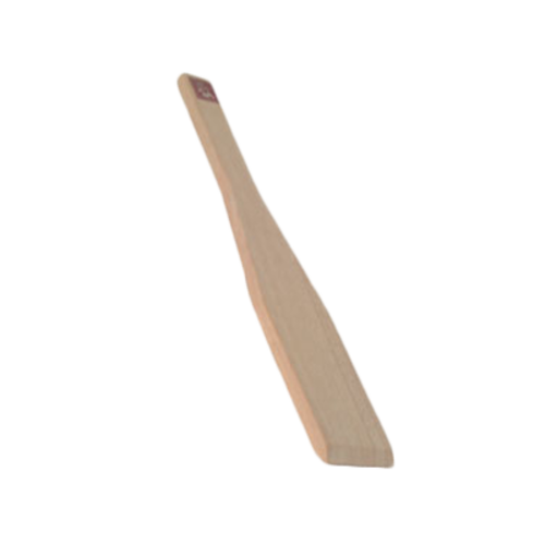 Thunder Group WDTHMP042 42" Mixing Paddle, Wood - 12, (each)-cityfoodequipment.com