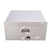 Toastmaster 3A20AT09 23.06"W Built In Warming Drawer w/ (1) 18" Compartment, 120v-cityfoodequipment.com