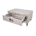 Toastmaster 3A81DT09 29.19"W Freestanding Warming Drawer w/ (1) 21.5" Compartment, 120v-cityfoodequipment.com
