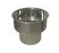 Town 18 qt Rangetop Stock Pot, Fits 12" Chamber (229012SP)-cityfoodequipment.com
