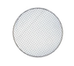 Town Grates, For Range Top Stock Pots, Hand Welded Frames and Wires, 16 7/8 in (229016G)-cityfoodequipment.com