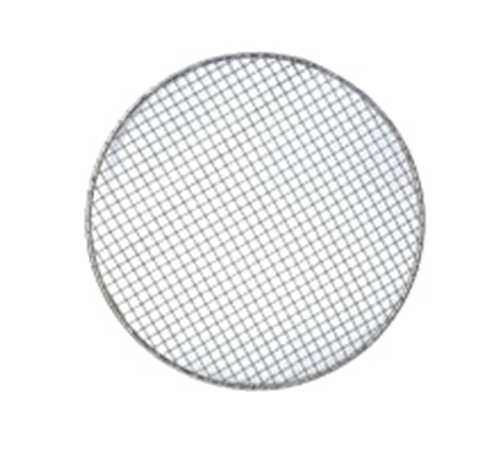 Town Grates, For Range Top Stock Pots, Stainless, Hand Welded, 20 7/8 in (229020G)-cityfoodequipment.com