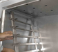 Town Rack Guide, 9 Level (244009)-cityfoodequipment.com