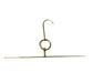 Town Stainless BBQ Display Hook, For MasterRange Smokehouse, Display Use Only (248012)-cityfoodequipment.com