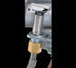 Town Safety Pilot Burner for MasterRange? Smokehouses, Natural Gas (249012)-cityfoodequipment.com