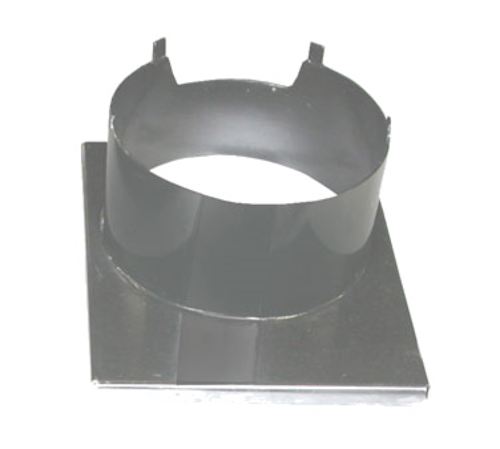 Town Cantonese Wok Top, For Stockpot Range (250213)-cityfoodequipment.com