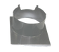 Town Cantonese Wok Top, For Stockpot Range (250213)-cityfoodequipment.com