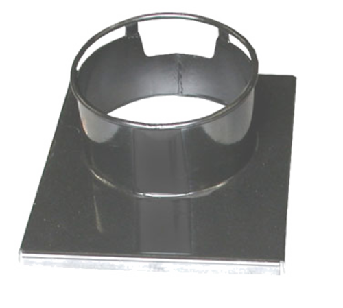 Town Mandarin Wok Top, For Stockpot Range (250214)-cityfoodequipment.com