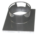 Town Mandarin Wok Top, For Stockpot Range (250214)-cityfoodequipment.com