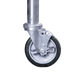 Town Casters, Four (252231)-cityfoodequipment.com