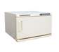Town Waterless Towel Steamer, One-Compartment 110 V (28501)-cityfoodequipment.com
