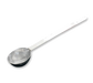 Town 2 oz Stainless Rice Scoop, 13 in (32923)-cityfoodequipment.com