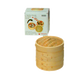 Town Bamboo Steamer Set, Includes 2 Steamers, 1 Cover, 6 in (34206)-cityfoodequipment.com