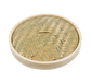 Town 12" Steamer Basket Cover, Bamboo (34212C)-cityfoodequipment.com