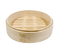 Town Bamboo Steamer, 12 in (34212S)-cityfoodequipment.com
